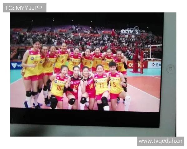 张敏回顾足球生涯:从绿茵场上的拼搏到人生的思考与成长