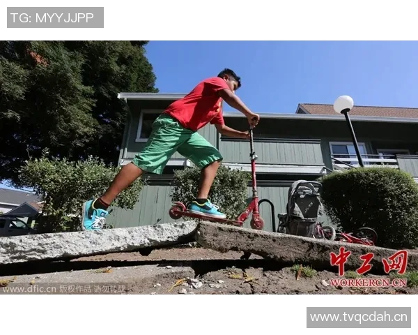 成都滑板队与北京滑板队赛后复盘意识碰撞的深度分析与反思