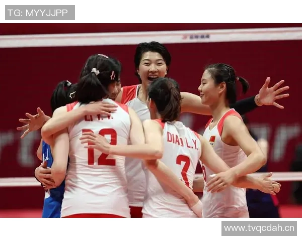 杭州排球队灵活性引发热议球迷与专家观点碰撞激烈