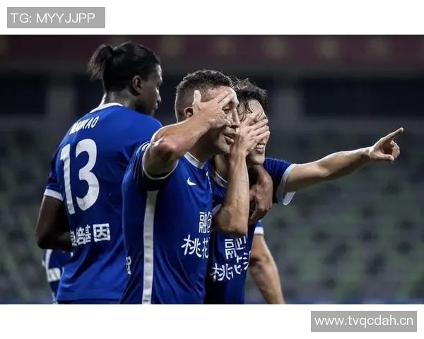 杭州篮球队的崛起之路：从默默无闻到世界杯舞台的成长历程