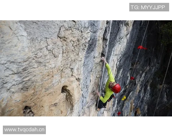 武汉攀岩队与广州攀岩队赛后复盘分析意识碰撞与团队协作的深度探讨