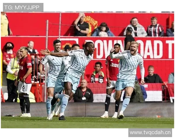 英超诺丁汉球队:诺丁汉森林队在英超联赛的表现与历史