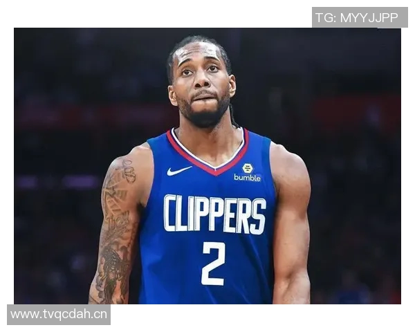 以斯蒂芬库里为核心打造全新篮球阵容展现未来赛场风采