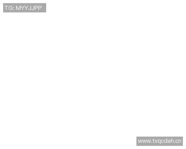 竞技巅峰：冠军之路