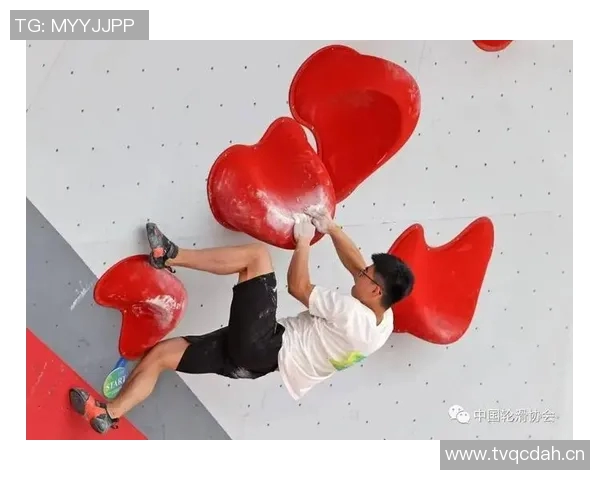 西安攀岩队灵活性引发热议专家与爱好者观点碰撞