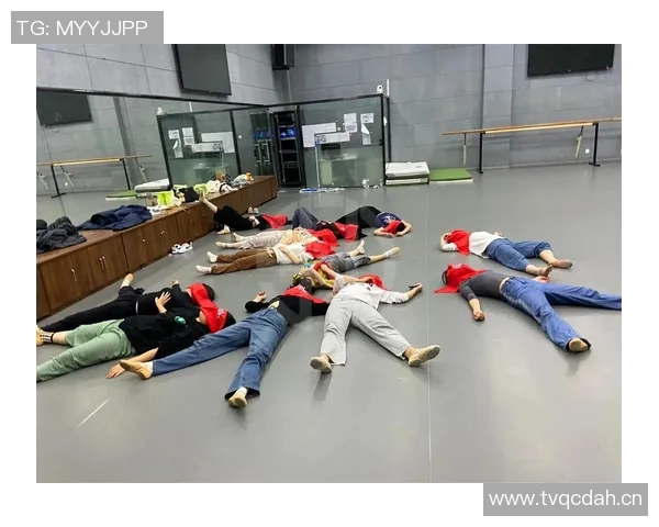 西安街舞队创新高街舞战术排名引领潮流展现实力与风采